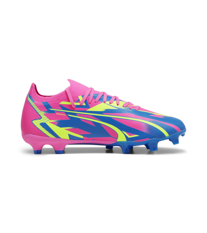 PUMA ULTRA MATCH ENERGY FIRM GROUND CLEATS