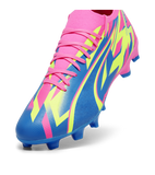 PUMA ULTRA MATCH ENERGY FIRM GROUND CLEATS
