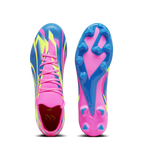 PUMA ULTRA MATCH ENERGY FIRM GROUND CLEATS