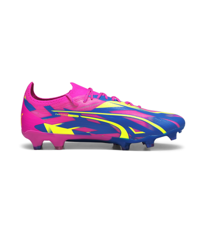 Puma Ultra Ultimate Energy FG/AG Firm Ground Soccer Cleats