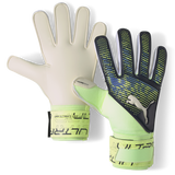 PUMA ULTRA GRIP 2 RC GOALKEEPER GLOVES