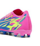 PUMA ULTRA MATCH ENERGY FIRM GROUND CLEATS