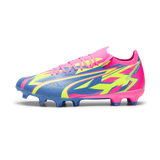 PUMA ULTRA MATCH ENERGY FIRM GROUND CLEATS