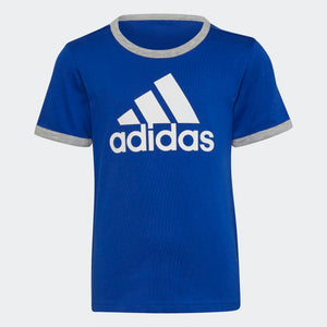 Kids' adidas LK BOS SET