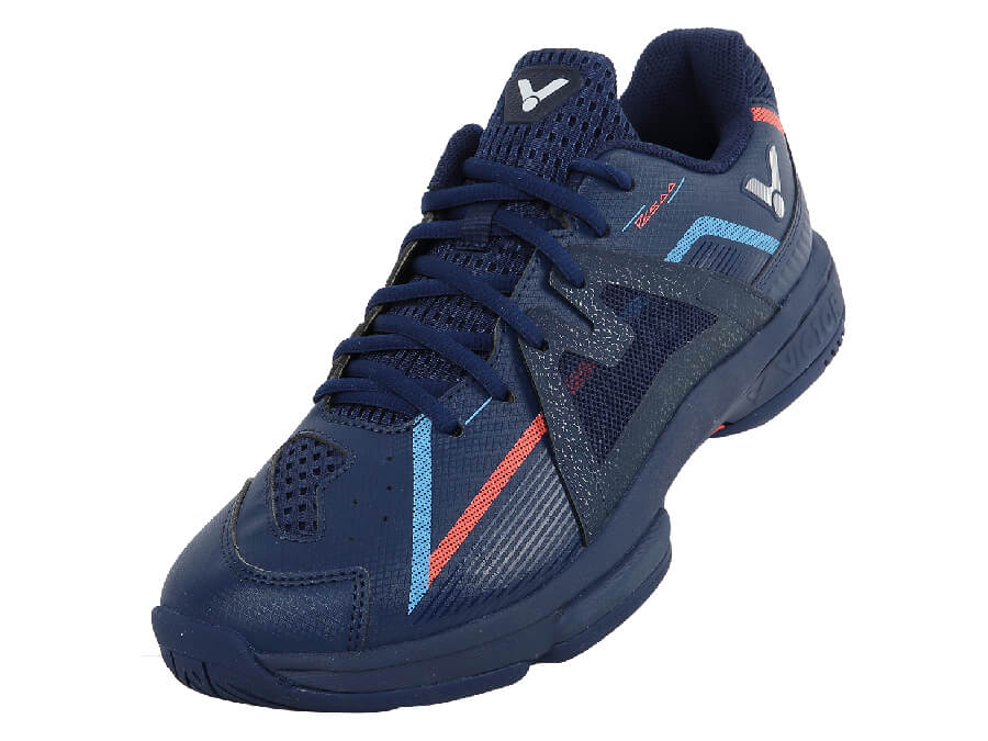 Victor P6500 B (Medival Blue)