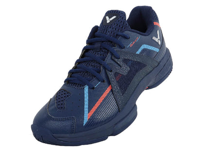 Victor P6500 B (Medival Blue)