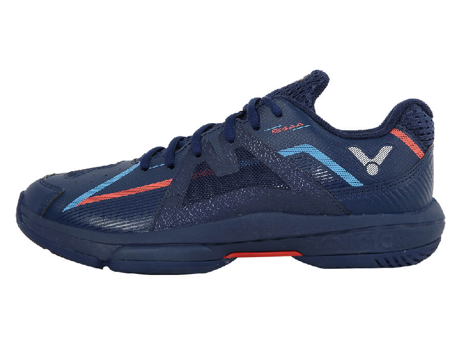 Victor P6500 B (Medival Blue)