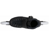 Powerslide Puls 125 Trinity Racing Skates