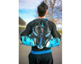 Powerslide Fitness Backpack