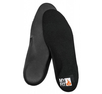 MyFit EVA Skate Insole
