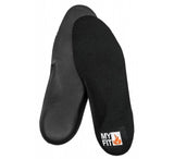 MyFit EVA Skate Insole