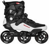 Powerslide Tau 90 Carbon Skates