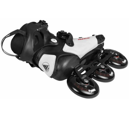 Powerslide Tau 90 Carbon Skates