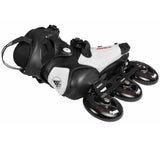 Powerslide Tau 90 Carbon Skates
