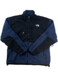 Mens Denali Fleece Jacket