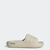 Men's adidas Adilette Ayoon Slides
