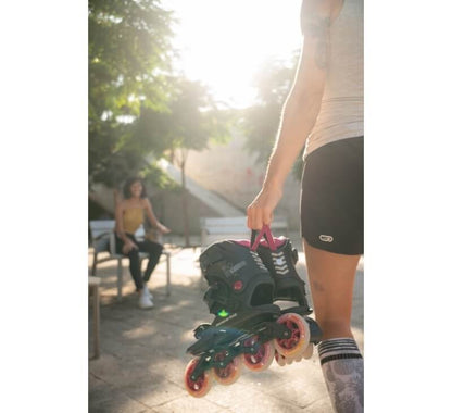 Doop Dusk 90 Skates