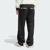 Men's adidas Premium Tailored Pants
