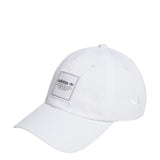 Relaxed Forum Hat