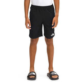 The North Face Boys Amphibious Class V Water Short