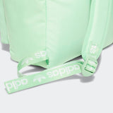 Adicolor Backpack