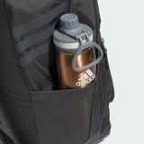Stadium 4 Backpack