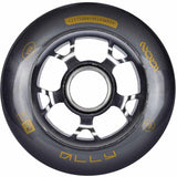 Iqon Ally 88A Wheels