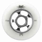FR Metal Natural 85A Wheels