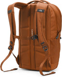 The North Face - Jester - Leather Brown/TNF Black-NPF