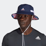 Men's Americana Victory 4 Bucket