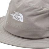 The North Face - Horizon Bucket - Stone Slab
