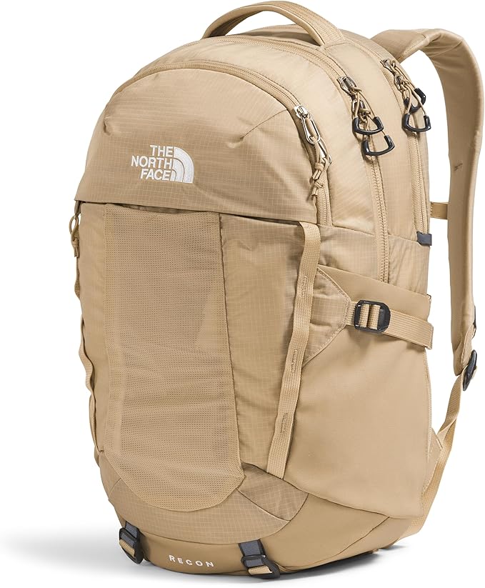 The North Face - Recon - Women's - Khaki Stone