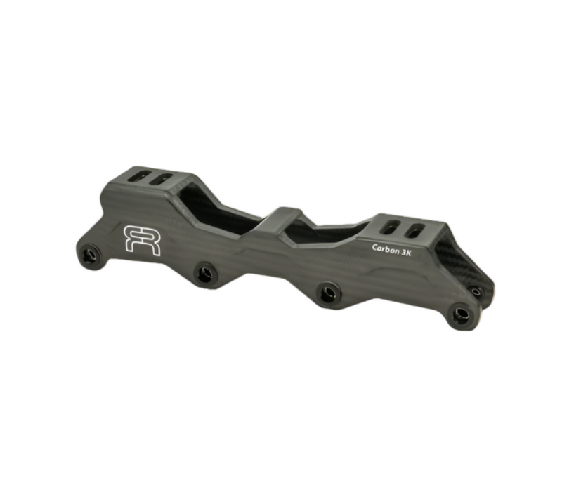 FR Carbon Frames