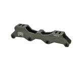 FR Carbon Frames