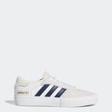 Men's adidas Matchbreak Super Shoes