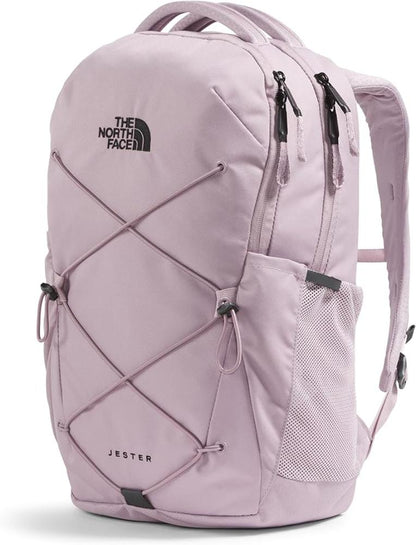 The North Face - Jester - Women's - Ice Blue/TNF Black