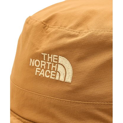 The North Face - Horizon Bucket - Golden Tan