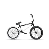 Radio Valac BMX 20'' - 20.75"