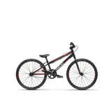 Radio Raceline Cobalt BMX 20''