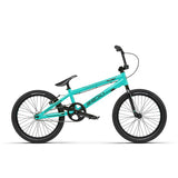 Radio Raceline Cobalt Pro BMX 20'' Metallic Mint 20.75''