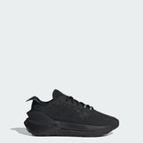 Kids' adidas Avryn Shoes Kids