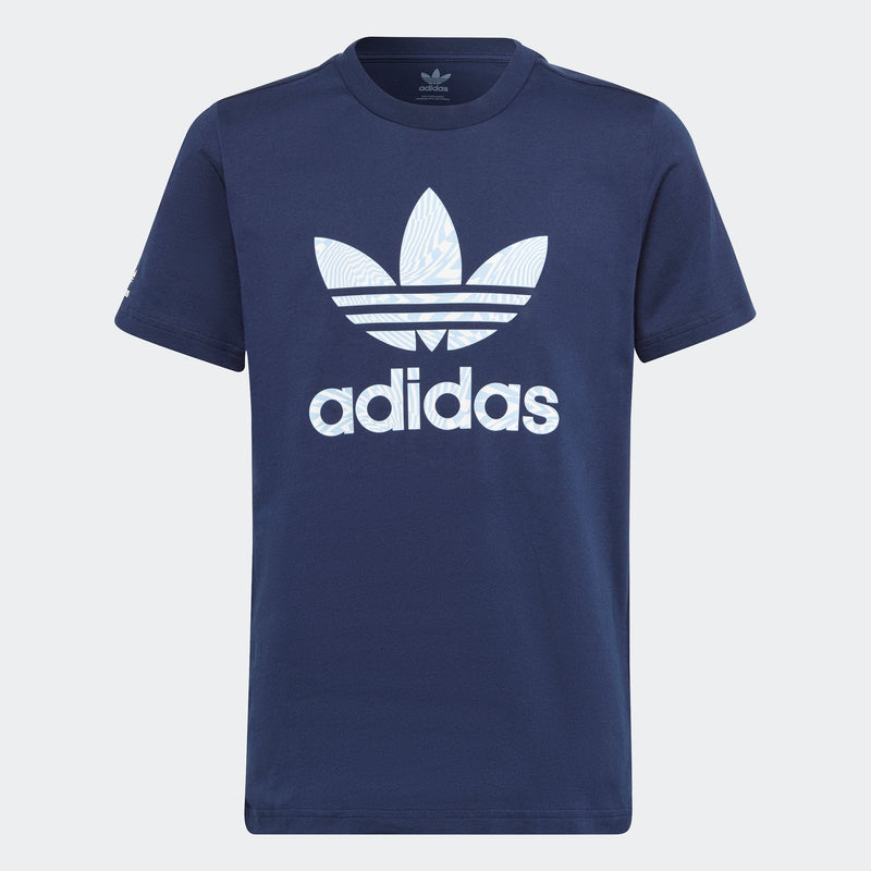 Kids' adidas  Rekive Tee