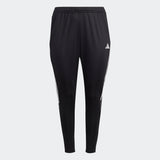Women's adidas Tiro 23 League Pants (Plus Size)