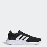 Men's adidas Lite Racer 2.0 Shoes