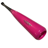 GOLIATH ADULT G243L PUCK'D PRO GRADE MAPLE BASEBALL BAT