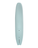 Wildcard 3