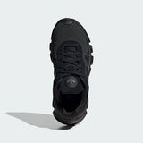 Kids' adidas Adifom Megaride Shoes Kids