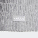 Cuff Fold Beanie