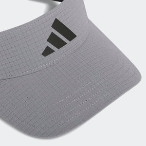 Golf Tour Visor
