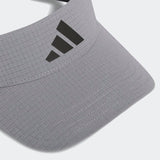 Golf Tour Visor